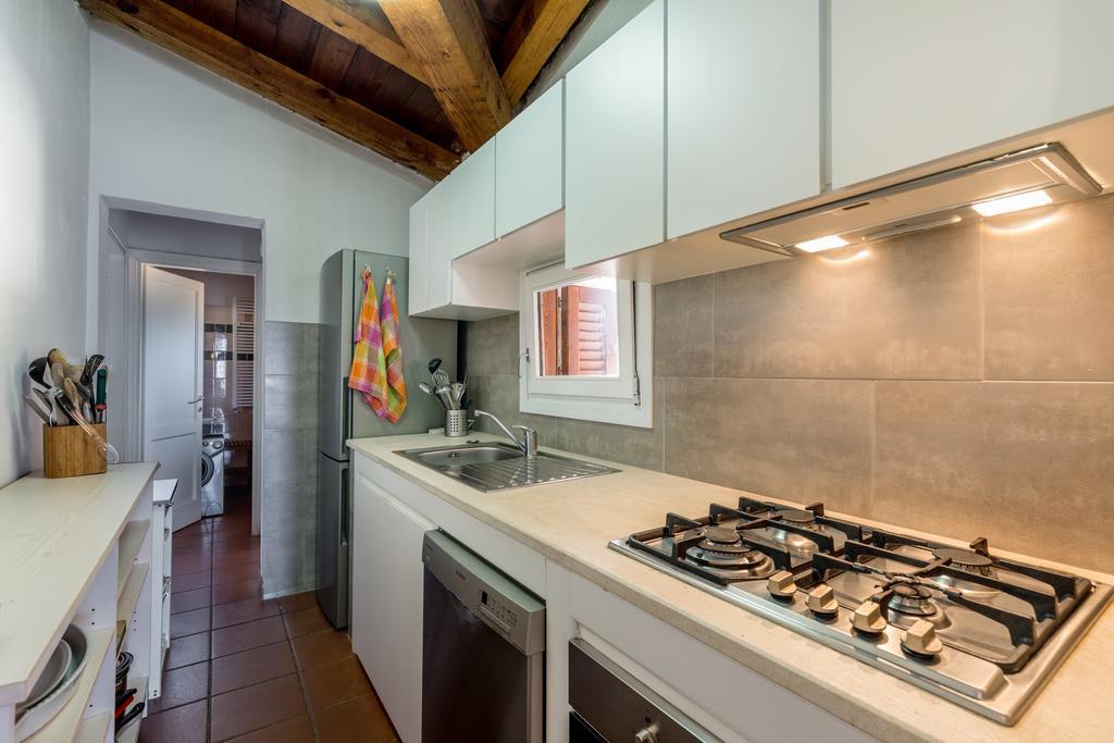 Le Case Di Mara - Appartamento Vista Mare A Porto Rotondo Luaran gambar